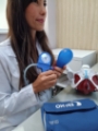 Fisioterapia Pélvica