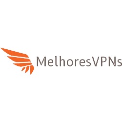 MelhoresVPNs