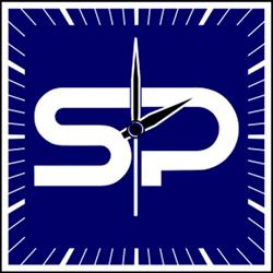 SISTEMPONTO | Ponto Web | Relogio de Ponto Facial | Sistema de Ponto