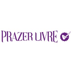 Prazerliver