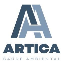 Ártica Saúde Ambiental