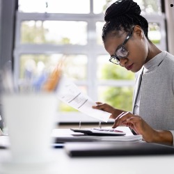 Primazia  Contabilidade Escritório Contabilidade  Assessoria Contábil  Fiscal e Previdenciária