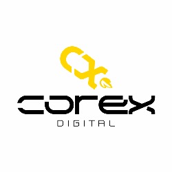 Corex Digital