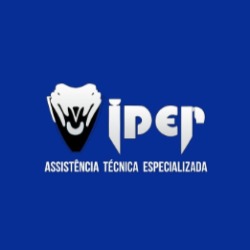 VIPER CEL  SÃO JOSÉ DA LAPA