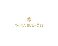 Tania Bulhões - Outlet