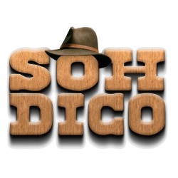 Sôh Dico Restaurante