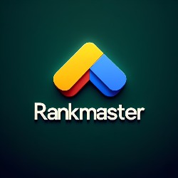 Rank Master - Agencia de marketing digital em BH - SEO  Belo Horizonte