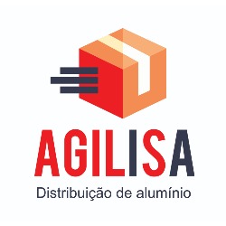 Grupo Isa Alumínio - Agilisa