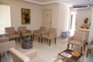 Ortunho Clinica Médica