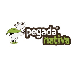 Pegada Nativa - Hotel e Creche para Cachorro