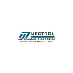 Mectrol HIWIN