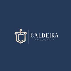 Caldeira Advocacia - Especialistas em Direito Imobiliário (São Sebastião/SP)