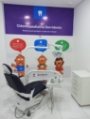 Consultório