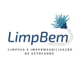 LimpBem - Limpeza e Impermeabilização de Estofados