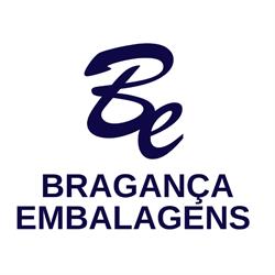 Bragança Embalagens