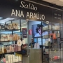 salao