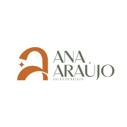 Salão Ana Araújo Shopping Cidade