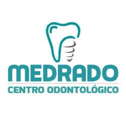 Dentista em Salvador Centro Odontológico Medrado I Clínica Odontológica da Graça