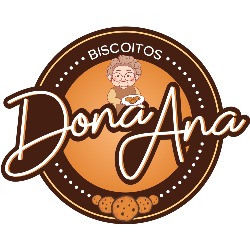 Biscoitos Dona Ana