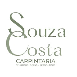 Souza Costa Carpintaria