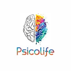 Psicolife - Clínica Psicológica