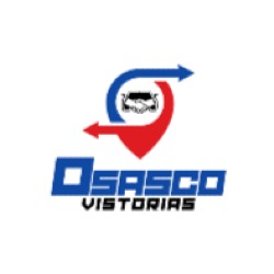 Osasco vistoria veicular - vistoria veicular em osasco