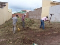 FOTO 03