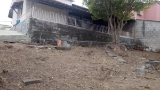 FOTO 05