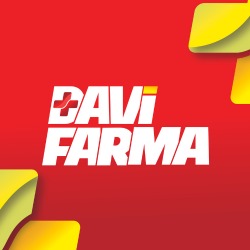Davi Farma - Farmácia em Itajubá