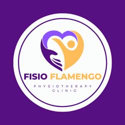 Fisio Flamengo-Atendimento Domiciliar Fisioterapia, Acupuntura, RPG, Pilates