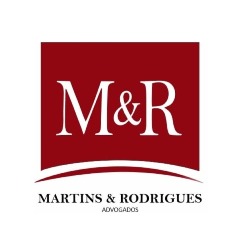 Martins & Rodrigues Advogados