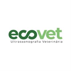 Ultrassom Veterinário em Fortaleza - Ecovet