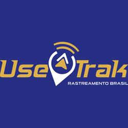 Usetrak Rastreamento Brasil