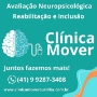 Frente