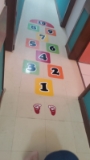 arte