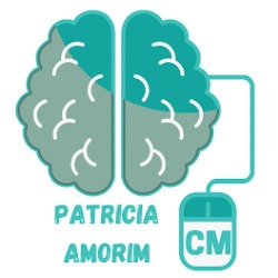 Clinica MOVER  - Terapia para autismo, TEA, TDAH  Avaliação neuropsicológica
