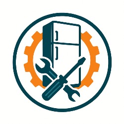 Assistência Técnica de Geladeiras BH