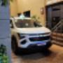 # 19