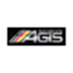 Agis Car Service - Loja de Pneus em Curitiba - PR