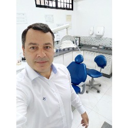 Dentista em Americana _ Clínica Dr. Carlos Denadai.