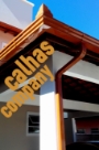 calhas company