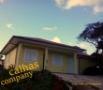 calhas