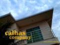 calhas