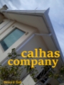 calhas