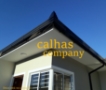 calhas