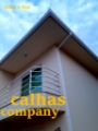 calhas