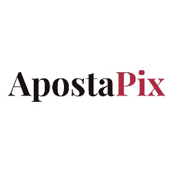 Aposta Pix