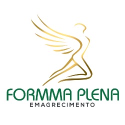 Formma Plena Clínica de Emagrecimento Tatuapé