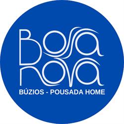 Bossa Nova Búzios - Pousada Home