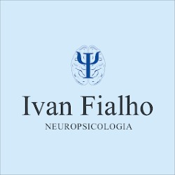 Psicólogo Ivan Fialho  Avaliação e Reabilitação Neuropsicológica